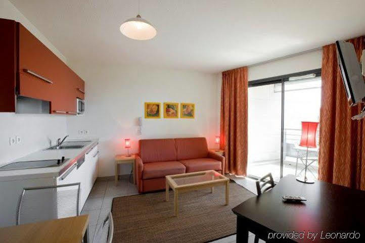 Motel Oakey Motel