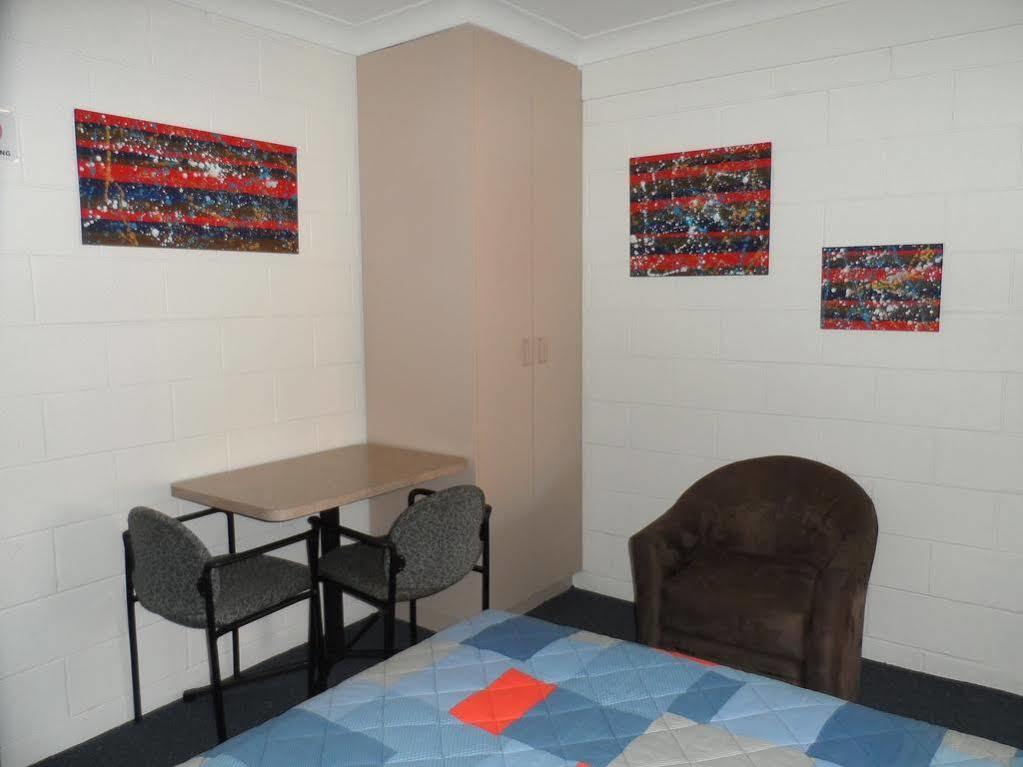 Oakey Motel Oakey